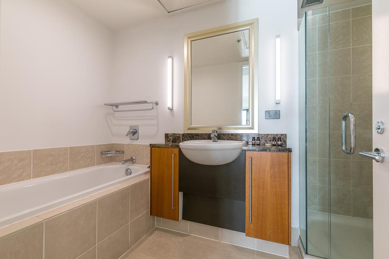 أوكلاند Stunning & Spacious Haven On The Waterfront! المظهر الخارجي الصورة