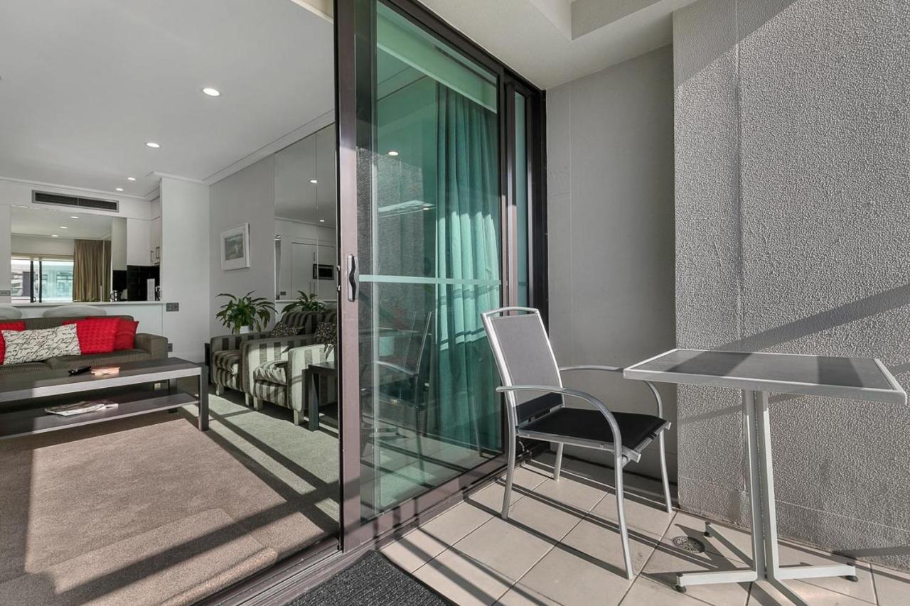 أوكلاند Stunning & Spacious Haven On The Waterfront! المظهر الخارجي الصورة